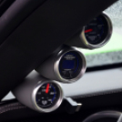 III. Nemzetközi Autós Találkozó Halászi (fotó: Patács Judit)