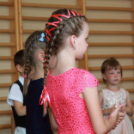  Ballagás a Pillangó Óvodában és Mini Bölcsődében