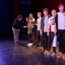 KI-MIT-TUD 2016 (Fotó: Horváth Attila)