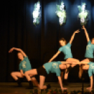 Ünnepi gálaműsor a tánc világnapja tiszteletére - Szigeti Gábor táncpedagógus emlékére