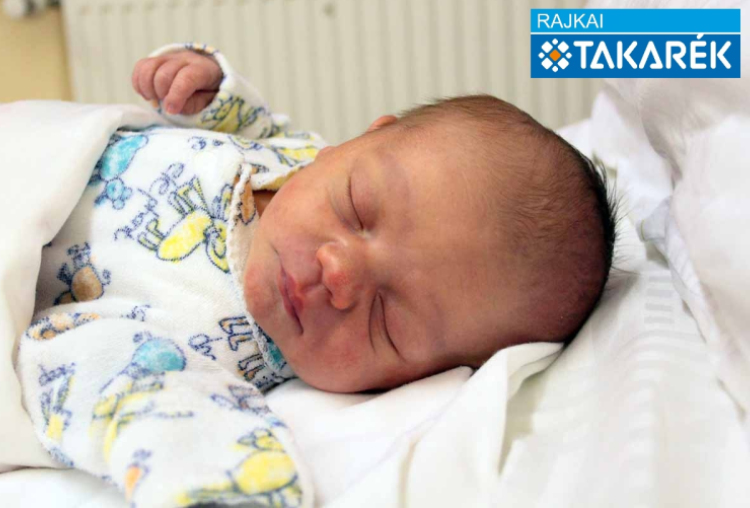 Virág Marcell, Lébény