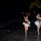 Újhelyi Imre Általános iskola Nyárcsalogató Gálaműsora