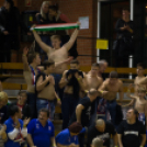 MTK Budapest – Mosonmagyaróvári Kézilabda Club