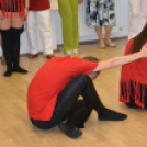 Kreatív Alkotók Köre (Fotó: Bánhegyi István)