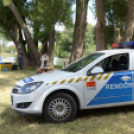 4. Kéklámpás Nap (Fotó: Horváth Attila)