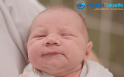 Fülöp Bálint Péter, 3860 gr. Halászi