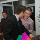 Tavaszköszöntő bál 2 (Fotó: Nagy Mária)