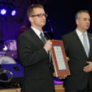 Virilista est 2015 Mosonmagyaróvár (Fotó: Horváth Attila)