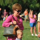 Nyárbúcsúztató délelőtt és délután (Fotó: Nagy Mária)