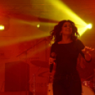 Szigetköz ízei, Vármegye borai Fesztivál (vasárnap) (Fotó: Horváth Attila)