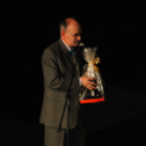 25 éves a Lajta Néptáncegyüttes (Fotó: Nagy Mária)