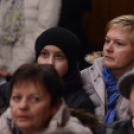 Téli Fesztivál - Majoroki Óvoda műsora