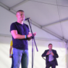 Greiner családi nap (Fotó: Nagy Mária)