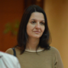 Sektion Fotókiállítás megnyitó (Fotó: Nagy Mária)