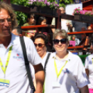 Virágzó Város Mosonmagyaróvár 2. nap (Fotó: Stipkovits Veronika)