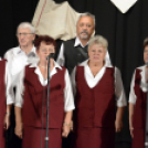 35. VÁG menti találkozó