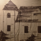 65. éves Kühne Fúvószenekar ünnepi koncertje