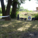 4. Kéklámpás Nap (Fotó: Horváth Attila)