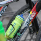 Hármashatár kerékpártúra