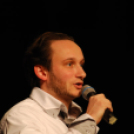 Ki Mit Tud? (1) (Fotó: Nagy Mária)