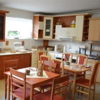 Bemutatkozik a Modul Bútor