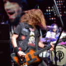 Kowalsky meg a Vega és Tankcsapda (Fotó: Nagy Mária)