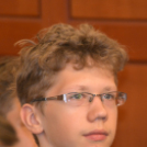 Mosonmagyaróvár Kiváló Tanulója Díj átadó ünnepség 