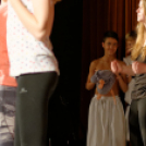 Mosonmagyaróvári Kossuth Lajos Gimnázium: 