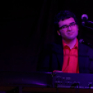 Virilista est 2015 Mosonmagyaróvár (Fotó: Horváth Attila)