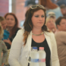 Vármegye szépe verseny 1 (Fotó: Nagy Mária)