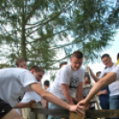 Parasztolimpia 2013 - 2 (Fotó: Nagy Mária)