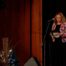 Lions jótékonysági koncert a Musikverein Andau és Kühne Fúvószenekarral  (fotó: Horváth Attila)