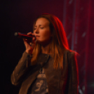 Voluta péntek (Fotó: Nagy Mária)