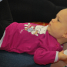 Kerekítő Mondókás Móka (Fotó: Nagy Mária)