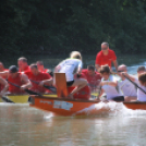 Voluta 2013 vasárnap (Fotó: Nagy Mária)