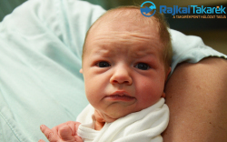 Torkos Emili, 3250 gr. Ágfalva