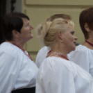 KultUtca _ Bolhapiac