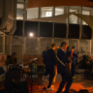 Flesch Kultúrkert (Fotó: Bánhegyi István)