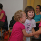 Táncház (Fotó: Nagy Mária)