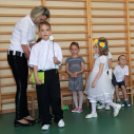  Ballagás a Pillangó Óvodában és Mini Bölcsődében