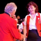 Kühne Koncert Fúvószenekar Tavaszi Hangverseny