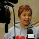 Jótékonysági koncert a Menedék Állatvédő Alapítvány részére (Fotó: Horváth Attila)