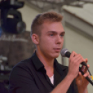 Szigetköz ízei, Vármegye borai Fesztivál (vasárnap) (Fotó: Horváth Attila)