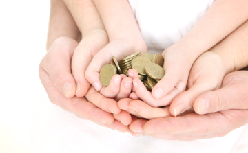 Érdemes már januárban nyilatkozni az igénybe vehető adókedvezményekről