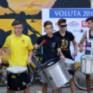 VOLUTA 2017