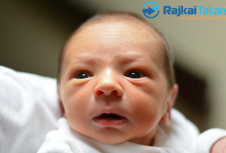 Fülöp Benedek, 2490 gr. Mosonmagyaróvár