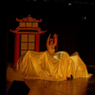 Japán Kert (Fotó: Horváth Attila)