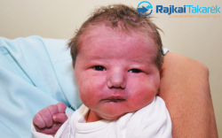 Donáth Kevin, 4270 gr. Újrónafő