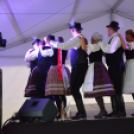 Greiner családi nap (Fotó: Nagy Mária)