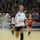 EU-FIRE Mosonmagyaróvár - NEKA 